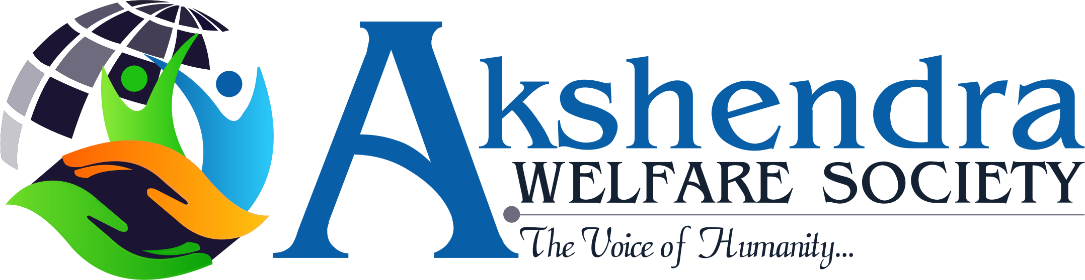Akshendra Welfare Soceity